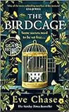 The Birdcage