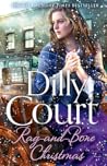Rag-and-Bone Christmas by Dilly Court