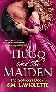 Hugo and the Maiden