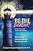 Be the Beacon by Davia H. Shepherd