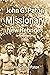 John G. Paton, Missionary to the New Hebrides by John G. Paton
