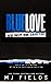 Blue Love by M.J. Fields
