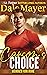 Carson's Choice by Dale Mayer