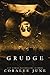 Grudge