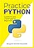 Practice Python : Questions...