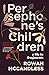 Persephone's Children by Rowan McCandless Persephone's Children by Rowan McCandless
