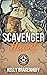 Scavenger Haunt: A Cassandr...