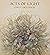 Acts of Light by Emily Dickinson