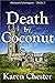 Death by Coconut  (Araminta...