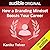 How a Branding Mindset Boosts Your Career by Kanika Tolver