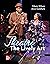 Theatre: The Lively Art: 20...