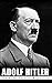 ADOLF HITLER: Short Biograp...