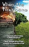 When The Fires Co...