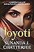 Joyoti