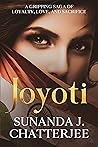 Joyoti