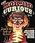MORBID CURIOUS 4: The Journ...