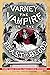 The Illustrated Varney the Vampire; or, The Feast of Blood. A... by James Malcolm Rymer The Illustrated Varney the Vampire; or, The Feast of Blood. A... by James Malcolm Rymer