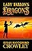 Lady Fallon's Dragons by Susan Hanniford Crowley