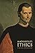 Machiavelli's Ethics