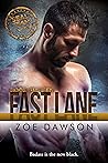 Fast Lane by Zoe Dawson