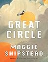 Great Circle