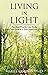 Living in Light by Mariel Gordon