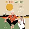 In the Weeds: Aro...