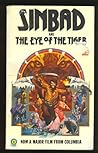 Sinbad and the Eye of the Tiger.