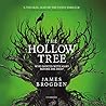 The Hollow Tree