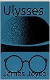 Ulysses :ANNOTATED