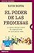 El poder de las promesas