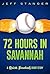 72 Hours in Savannah (Quick Mystery Short Stories, Book 1)