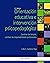 Orientación educativa e intervención psicopedagógica: Cambian los tiempos, cambian las responsabilidades profesionales (Psicología) (Spanish Edition)