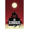 Los Elementales