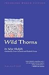 Wild Thorns