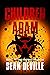 Children of Adam (The Homo ...