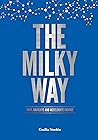 The Milky Way: Ma...