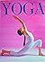Yoga by Jean Hall