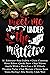 Meet Me Under the Mistletoe