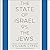 The State of Israel vs. the Jews