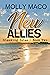 New Allies: ( Gleaming Isle...