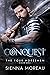Conquest (The Four Horsemen...
