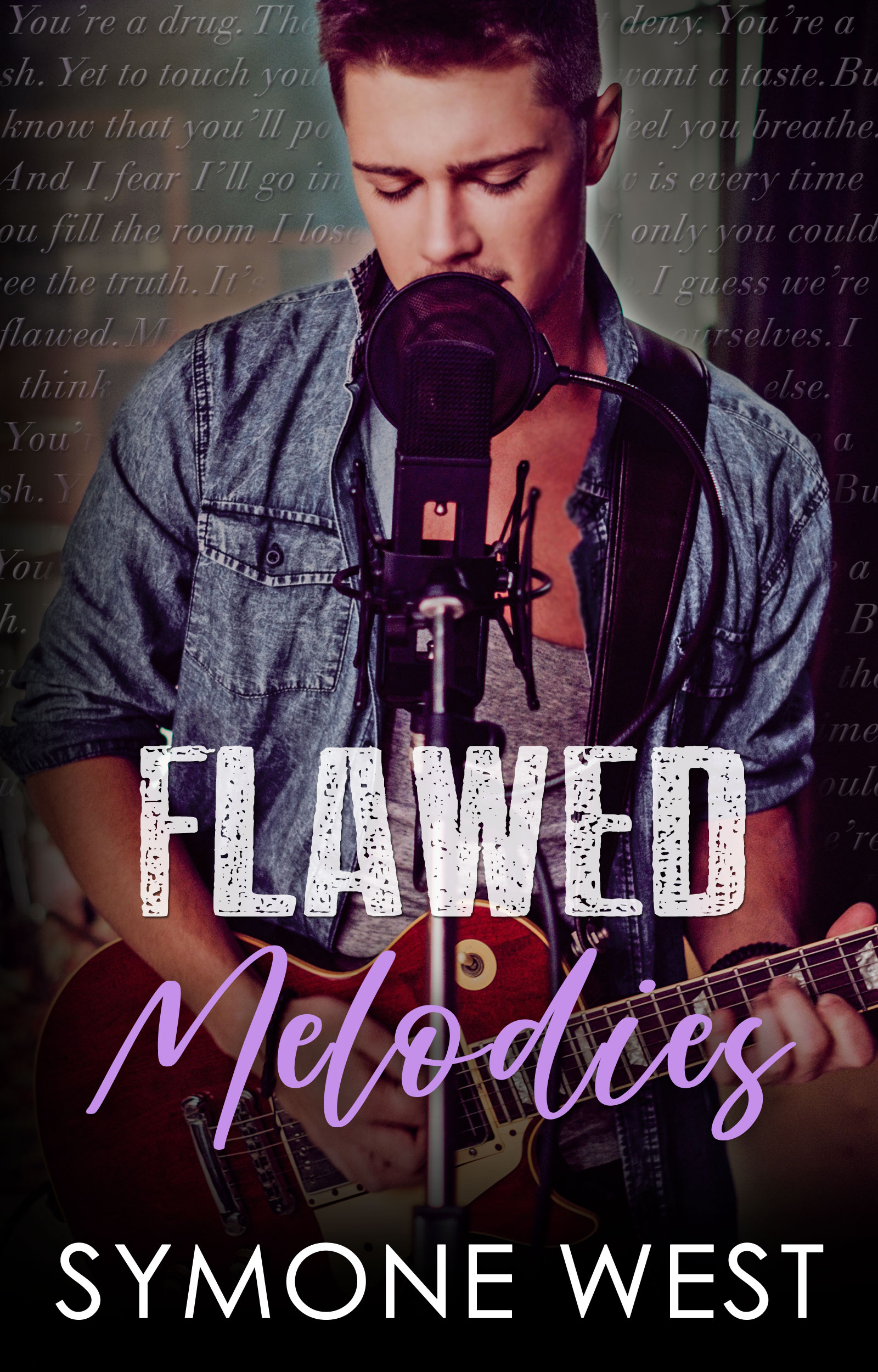 Flawed Melodies