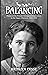 Balancing Poems of the Female Immigrant Experience in the Upper Midwest, 1830-1930 by Kathleen Ernst