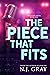 The Piece That Fits (Offsta...