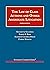 The Law of Class Actions and Other Aggregate Litigation (University Casebook Series)