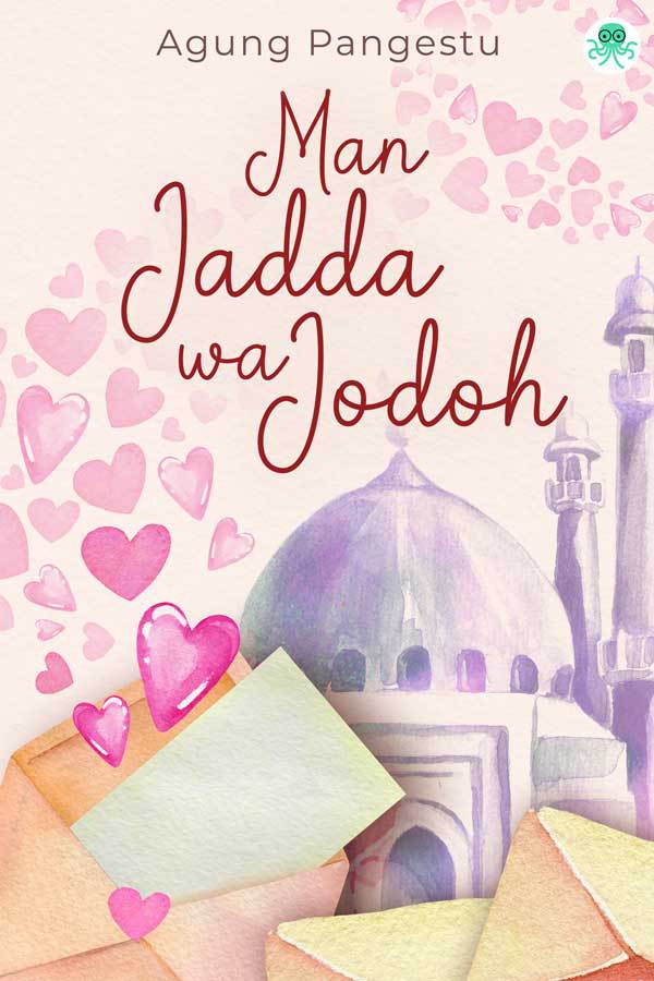 Man Jadda wa Jodoh