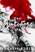 The Watchers by Chelsii Klein The Watchers by Chelsii Klein