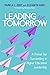 Leading for Tomorrow: A Pri...