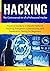 Hacking by Jason Callaway